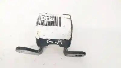 Pezzo di ricambio per auto di seconda mano fermo porta per opel corsa a fastback (s83) 1.2 i (f08, m08, f68, m68) riferimenti oem iam 
