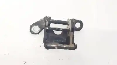 Pezzo di ricambio per auto di seconda mano fermo porta per opel corsa a fastback (s83) 1.2 i (f08, m08, f68, m68) riferimenti oem iam   