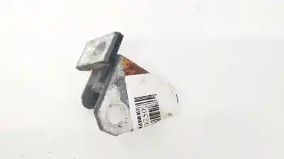 Pezzo di ricambio per auto di seconda mano fermo porta per opel kadett e fastback (t85) 1.4 s (c08, c48, d08, d48) riferimenti oem iam 
