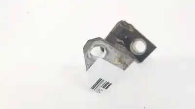 Pezzo di ricambio per auto di seconda mano fermo porta per opel kadett e fastback (t85) 1.4 s (c08, c48, d08, d48) riferimenti oem iam 