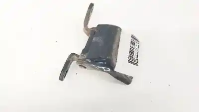 Pezzo di ricambio per auto di seconda mano fermo porta per opel corsa a fastback (s83) 1.2 i (f08, m08, f68, m68) riferimenti oem iam 