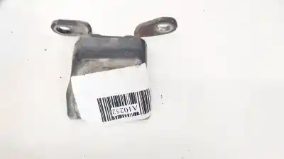 Pezzo di ricambio per auto di seconda mano fermo porta per opel corsa a fastback (s83) 1.2 i (f08, m08, f68, m68) riferimenti oem iam   