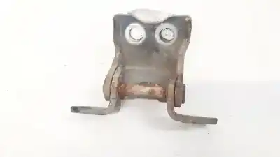 Pezzo di ricambio per auto di seconda mano fermo porta per opel corsa a fastback (s83) 1.2 i (f08, m08, f68, m68) riferimenti oem iam   