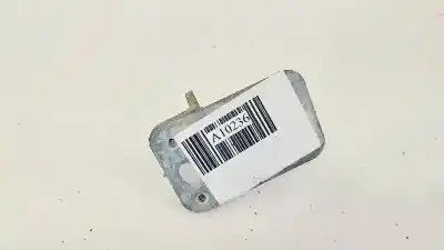 Автозапчастина б/у фільм дверей для audi a6 c5 (4b2) 2.5 tdi посилання на oem iam 