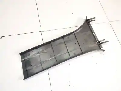 Автозапчастина б/у пластика для volkswagen passat variant (3b5) 1.9 tdi посилання на oem iam 3b0867298  3b0.867.298