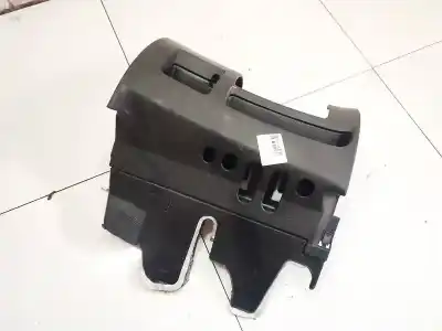 Second-hand car spare part glove compartment for volkswagen passat variant (3b5) 1.9 tdi oem iam references 