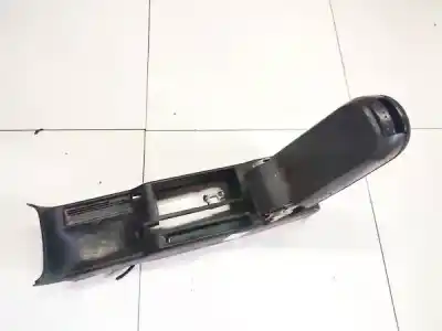Second-hand car spare part center armrest for volkswagen passat variant (3b5) 1.9 tdi oem iam references 