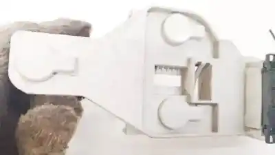 Second-hand car spare part lampholder for ford taurus (p5_) 3.0 24v oem iam references 27592202  