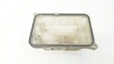 Pezzo di ricambio per auto di seconda mano plastica per ford taurus (p5_) 3.0 24v riferimenti oem iam vp4shx13k046aa