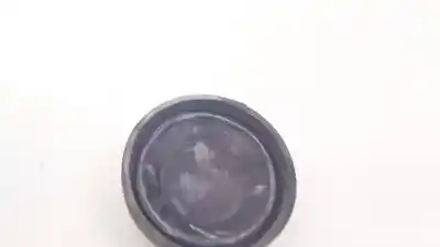 Second-hand car spare part plastics for ford taurus (p5_) 3.0 24v oem iam references   