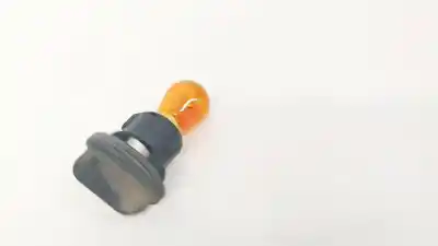 Pezzo di ricambio per auto di seconda mano pezzi vari per ford taurus (p5_) 3.0 24v riferimenti oem iam   