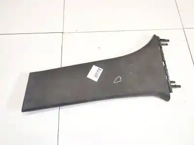 Second-hand car spare part plastics for volkswagen passat variant (3b5) 1.9 tdi oem iam references 3b0867297