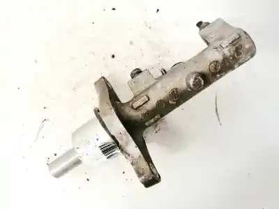 Pezzo di ricambio per auto di seconda mano pompa freni per opel kadett e fastback (t85) 1.4 s (c08, c48, d08, d48) riferimenti oem iam   