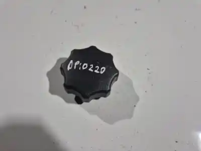 Second-hand car spare part plastics for bmw 3 (e30) m3 2.3 oem iam references 428966428  428966428, 24421665