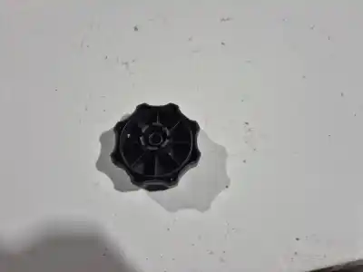 Second-hand car spare part plastics for bmw 3 (e30) m3 2.3 oem iam references 428966428  428966428, 24421665