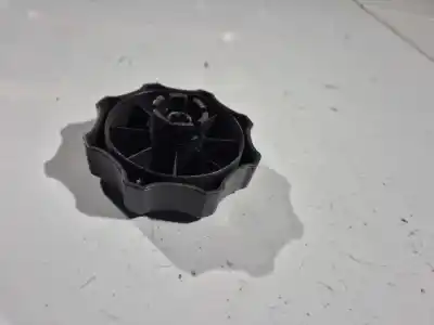 Second-hand car spare part plastics for bmw 3 (e30) m3 2.3 oem iam references 428966428  428966428, 24421665