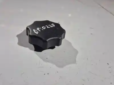 Second-hand car spare part plastics for bmw 3 (e30) m3 2.3 oem iam references 428966428  428966428, 24421665