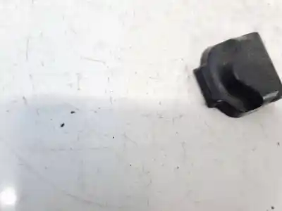 Pezzo di ricambio per auto di seconda mano plastica per bmw 1502-2002 (e10) 1802 riferimenti oem iam a2048491203  