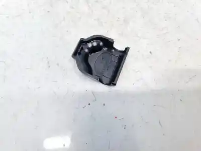 Pezzo di ricambio per auto di seconda mano plastica per bmw 1502-2002 (e10) 1802 riferimenti oem iam a2048491203  