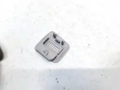 Pezzo di ricambio per auto di seconda mano plastica per bmw 1502-2002 (e10) 1802 riferimenti oem iam 07690000  07690-000