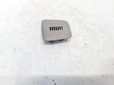 Pezzo di ricambio per auto di seconda mano plastica per bmw 1502-2002 (e10) 1802 riferimenti oem iam 07690000  07690-000