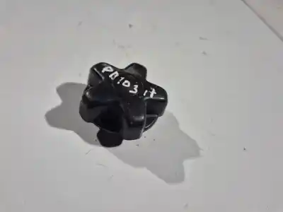 İkinci el araba yedek parçası plasti̇kler için nissan bluebird hatchback (t72, t12) 1.6 oem iam referansları 1909881  1909881