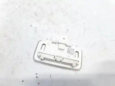 Автозапчастина б/у реєстрація пілот для bmw 1502-2002 (e10) 1802 посилання на oem iam 921624505  
