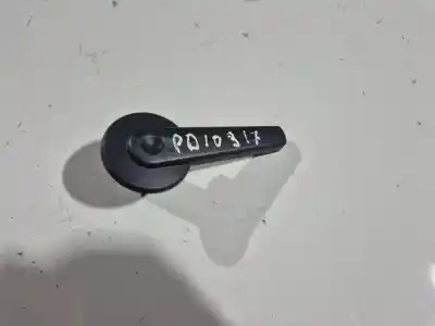 İkinci el araba yedek parçası plasti̇kler için nissan bluebird hatchback (t72, t12) 1.6 oem iam referansları am51r62578  am51-r62578, s13ca