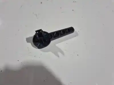 İkinci el araba yedek parçası plasti̇kler için nissan bluebird hatchback (t72, t12) 1.6 oem iam referansları am51r62578  am51-r62578, s13ca