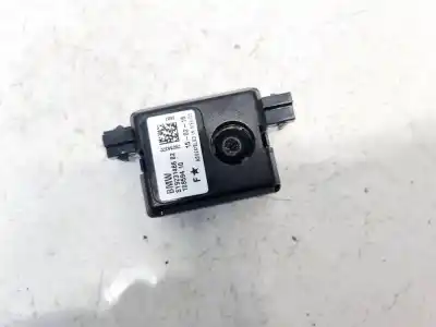 Автозапчасти б/у антенный усилитель за bmw 1502-2002 (e10) 1802 ссылки oem iam sy923146602