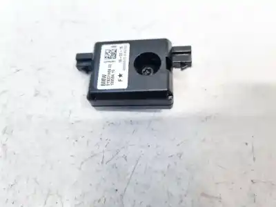 Автозапчасти б/у антенный усилитель за bmw 1502-2002 (e10) 1802 ссылки oem iam sy923146602  