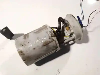 Pièce détachée automobile d'occasion CAPTEUR NIVEAU DE CARBURANT pour FORD TAURUS (P5_) 3.0 24V Références OEM IAM 6Q0919050A  