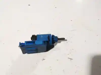 Second-hand car spare part switch for ford taurus (p5_) 3.0 24v oem iam references 1j0927189e  19322002