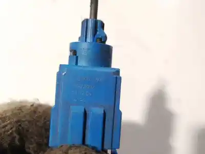 Second-hand car spare part switch for ford taurus (p5_) 3.0 24v oem iam references 1j0927189e  19322002