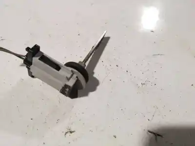 Second-hand car spare part sensor for ford taurus (p5_) 3.0 24v oem iam references 4b0820539  7843-02, 1211041333