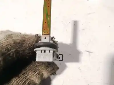 Second-hand car spare part sensor for ford taurus (p5_) 3.0 24v oem iam references 4b0820539  7843-02, 1211041333