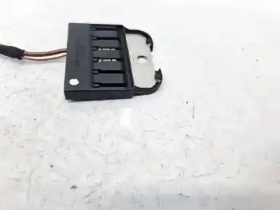 Автозапчасти б/у различные детали за bmw 1502-2002 (e10) 1802 ссылки oem iam 8364527  