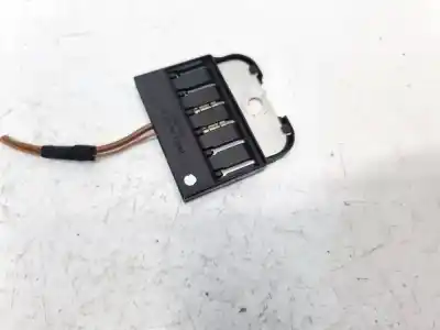 Автозапчасти б/у различные детали за bmw 1502-2002 (e10) 1802 ссылки oem iam 8364527