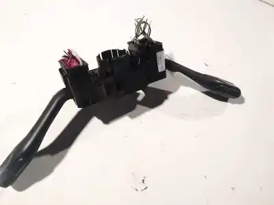 Second-hand car spare part multifunction switch for ford taurus (p5_) 3.0 24v oem iam references 4b0953503h  czk0301202032