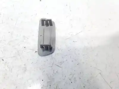 Pezzo di ricambio per auto di seconda mano plastica per bmw 1502-2002 (e10) 1802 riferimenti oem iam 9153774  