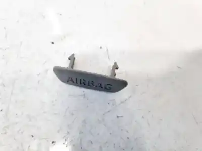 Pezzo di ricambio per auto di seconda mano plastica per bmw 1502-2002 (e10) 1802 riferimenti oem iam 9153774  