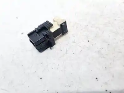 Second-hand car spare part sensor for bmw 1502-2002 (e10) 1802 oem iam references 924007602  