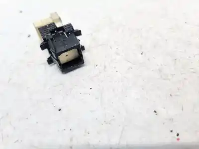 Second-hand car spare part sensor for bmw 1502-2002 (e10) 1802 oem iam references 924007602  