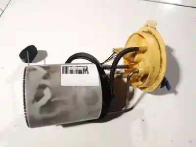 Pièce détachée automobile d'occasion CAPTEUR NIVEAU DE CARBURANT pour OPEL KADETT E FASTBACK (T85) 1.4 S (C08, C48, D08, D48) Références OEM IAM 3C0919050AA  