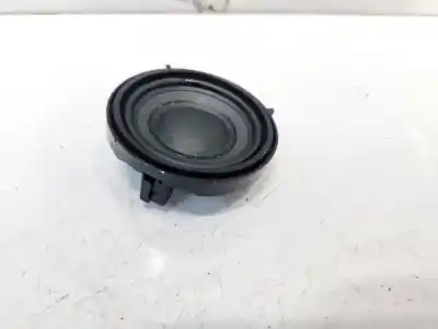 Second-hand car spare part speaker for bmw 1502-2002 (e10) 1802 oem iam references 6513915112703  18820010