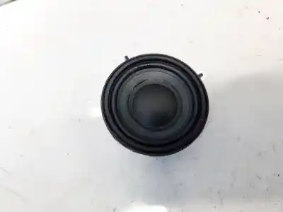 Pièce détachée automobile d'occasion HAUT-PARLEUR pour BMW 1502-2002 (E10) 1802 Références OEM IAM 6513915112703  