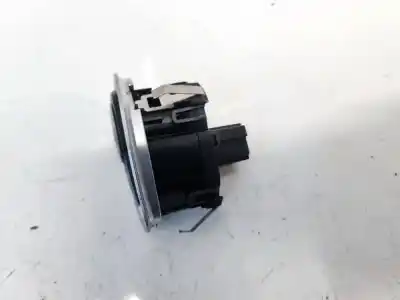 Автозапчасти б/у переключатель стартера за bmw 1502-2002 (e10) 1802 ссылки oem iam 925073403