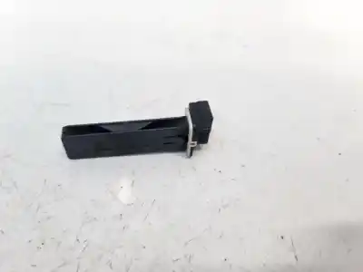 Second-hand car spare part sensor for bmw 1502-2002 (e10) 1802 oem iam references 9238085  114825778