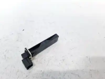 Second-hand car spare part sensor for bmw 1502-2002 (e10) 1802 oem iam references 9238085  114825778