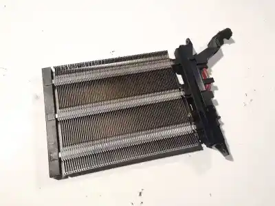 Pezzo di ricambio per auto di seconda mano resistenza al riscaldamento per ford taurus (p5_) 3.0 24v riferimenti oem iam 1k0963235f